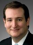 Cruz